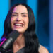 Demi Lovato atinge o primeiro lugar na Billboard Dance Chart pela primeira vez