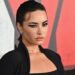 Demi Lovato celebra o amor e a cura com novo capítulo musical