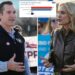 Democrata do Tennessee que disse que odeia Nashville, a música country está empatada com os republicanos em uma corrida especial para a Câmara: pesquisa