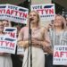 Democrata do Tennessee sob ataque por comentários ressurgidos do tipo 'Eu odeio Nashville'