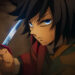 'Demon Slayer: Infinity Castle' estreia em primeiro lugar na China