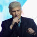 Dennis DeYoung, do Styx, critica o Hall da Fama do Rock & Roll por atrasos nas homenagens e 'preconceitos' contra estrelas merecedoras