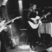 Denver Last Waltz Tribute no hi-dive reflete a cena musical da cidade