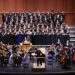 Departamento de Música apresenta 'Messias' de Handel