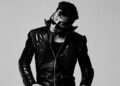 Des Rocs compartilha novo single “The Juice”, revela suas origens: exclusivo