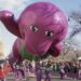 Desastres de balão da Macy's Parade de 1997 que a geração do milênio ainda se lembra – Celebrity News – Entretenimento