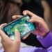 Desbloqueando o entretenimento: como os jogos para celular estão mudando os hábitos de consumo em aplicativos