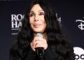 Desempenho de Cher SNL em 1987: por que foi um ponto de virada icônico na carreira