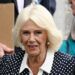 Desgosto quando a 'rival amorosa' da Rainha Camilla morre aos 90 anos | Real | Notícias