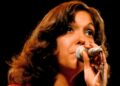 Detalhes perturbadores no relatório da autópsia de Karen Carpenter – Celebrity News – Entretenimento