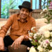 Dharmendra Deol, 'He-Man' de Bollywood, morre aos 89 anos