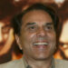 Dharmendra, ator icônico de Bollywood e 'He-Man' do cinema indiano, morre aos 89 anos