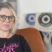 Dia de música em 10 locais em homenagem à vítima de Paris