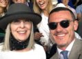 Diane Keaton morta aos 79 anos: celebridades reagem