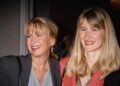 Diane Ladd, três vezes indicada ao Oscar e mãe de Laura Dern, morreu
