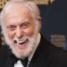 Dick Van Dyke ‘se sente diminuído’ antes do 100º aniversário – Celebrity News – Entretenimento