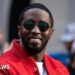 Diddy nega agressão sexual enquanto autoridades de Los Angeles investigam