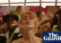 Die My Love to Rosalía's Lux: seu guia completo de entretenimento para a próxima semana | Cultura