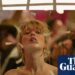 Die My Love to Rosalía's Lux: seu guia completo de entretenimento para a próxima semana | Cultura