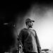 Dijon anunciado como convidado musical do Saturday Night Live