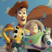 Diretor de Toy Story 5 defende Pixar fazendo outro filme: “Ninguém está sendo roubado”