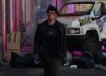 Diretor estreia filme ‘fresco, moderno e sangrento’ no Brooklyn Horr – Celebrity News – Entertainment