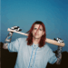 Dirt Buyer anuncia novo álbum ‘Dirt Buyer III’: Ouça “Get To Choose”
