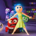 Disney + em breve permitirá que os usuários façam uso de IA com seus personagens