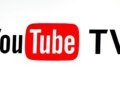 Disney fecha novo acordo com YouTube TV, encerrando apagão para clientes
