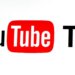 Disney fecha novo acordo com YouTube TV, encerrando apagão para clientes