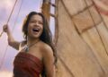 Disney vê até onde ‘Moana’ irá no primeiro trailer de ação ao vivo