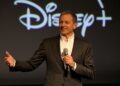 Disney vê um futuro onde os usuários ajudam a moldar a história