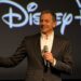 Disney vê um futuro onde os usuários ajudam a moldar a história