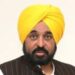 Disputa do projeto de lei de Chandigarh: CM Mann elogia a decisão do Centro, insiste que Punjab não deve ser ignorado