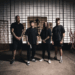 Distant lança novo videoclipe para ‘Desolation’