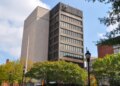 Distrito de entretenimento no centro de Greenville recebe aprovação inicial: notas da Câmara Municipal