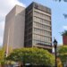 Distrito de entretenimento no centro de Greenville recebe aprovação inicial: notas da Câmara Municipal
