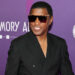 Documentário de Kenneth 'Babyface' Edmonds em andamento: 'Ele é um de um'