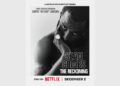 Documentário sobre Diddy, de 50 Cent, estreia em dezembro