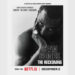 Documentário sobre Diddy, de 50 Cent, estreia em dezembro