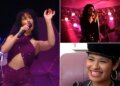 Documento da Netflix sobre Selena Quintanilla-Pérez vem direto do cofre da família