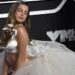 Dois artistas de Shreveport recebem indicações ao Grammy em 2.026 | Comida e entretenimento