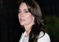 Dois membros da realeza podem ofuscar o show de Natal da Princesa Kate este ano – Celebrity News – Entretenimento