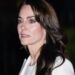 Dois membros da realeza podem ofuscar o show de Natal da Princesa Kate este ano – Celebrity News – Entretenimento