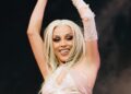 Doja Cat responde aos fãs que questionam sua nova turnê