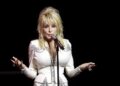 Dolly Parton emite anúncio de saúde ao cancelar outra aparição | Notícias de celebridades | Showbiz e TV