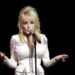 Dolly Parton emite anúncio de saúde ao cancelar outra aparição | Notícias de celebridades | Showbiz e TV