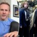 Dominic Monaghan revela planos para o próximo filme de ‘O Senhor dos Anéis’