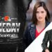 Don Felder e Cassadee Pope destacam o entretenimento do jogo de domingo