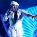 Donald Glover diz que teve um derrame